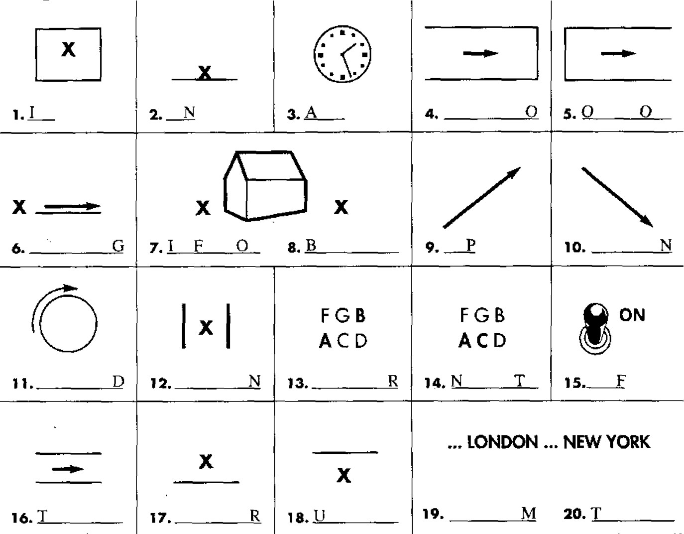 screen_image_44_272_36