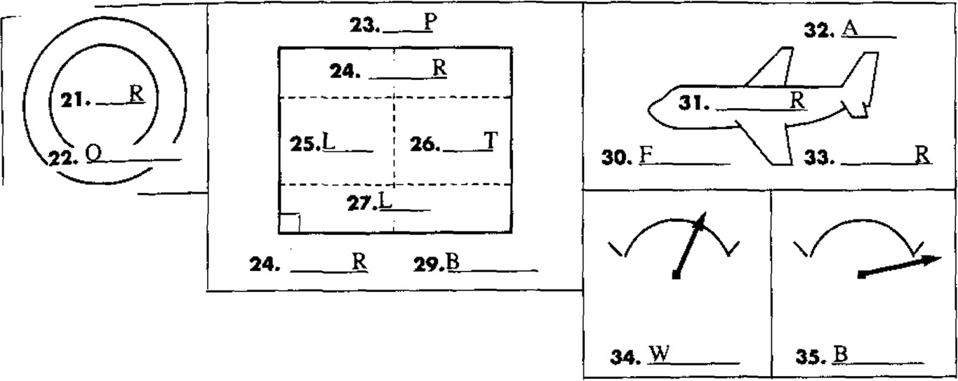 screen_image_45_63_50