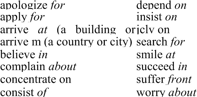 screen_image_46_123_38