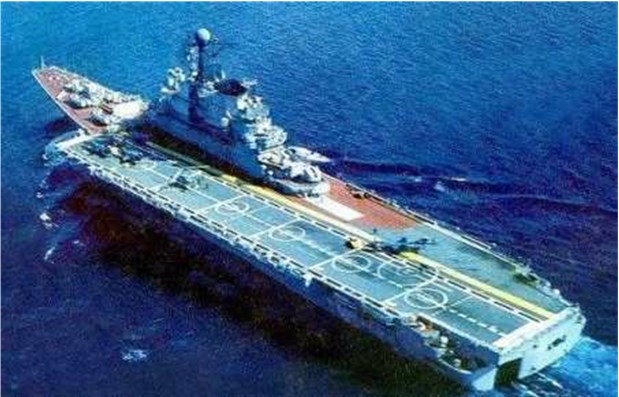 screen_image_6_476_231