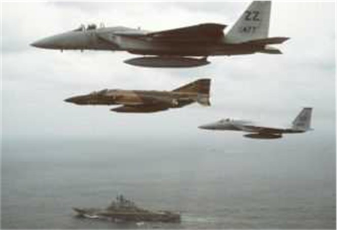 screen_image_40_54_229