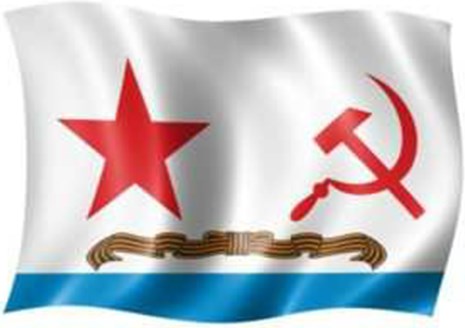 screen_image_53_661_255