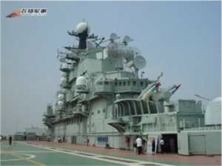 screen_image_57_57_221