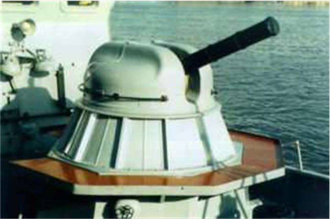 screen_image_61_635_231