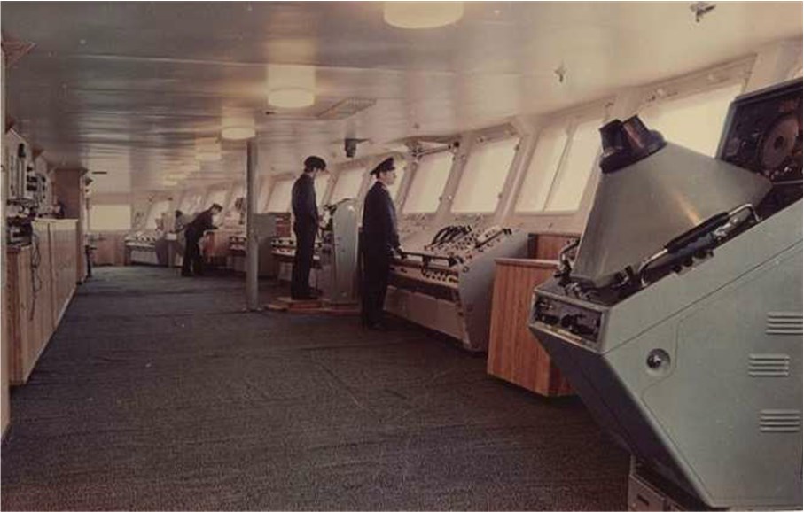 screen_image_111_59_202