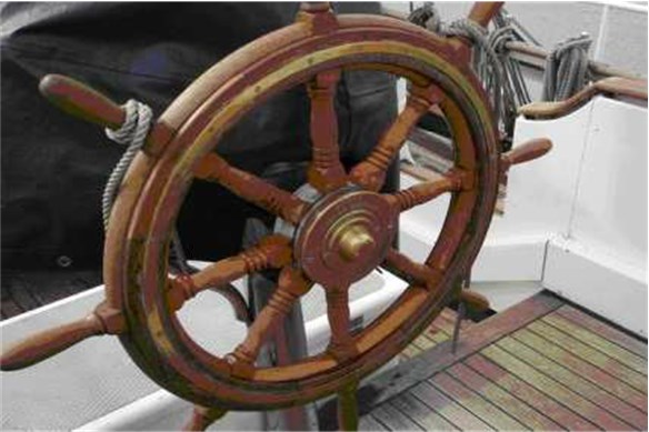 screen_image_113_158_237