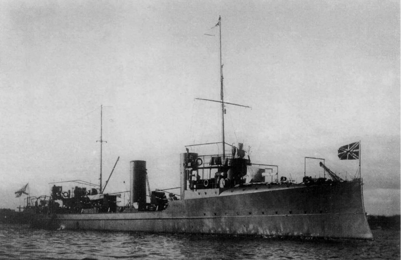 screen_image_22_1209_617