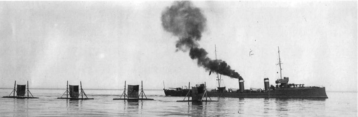 screen_image_28_2588_695