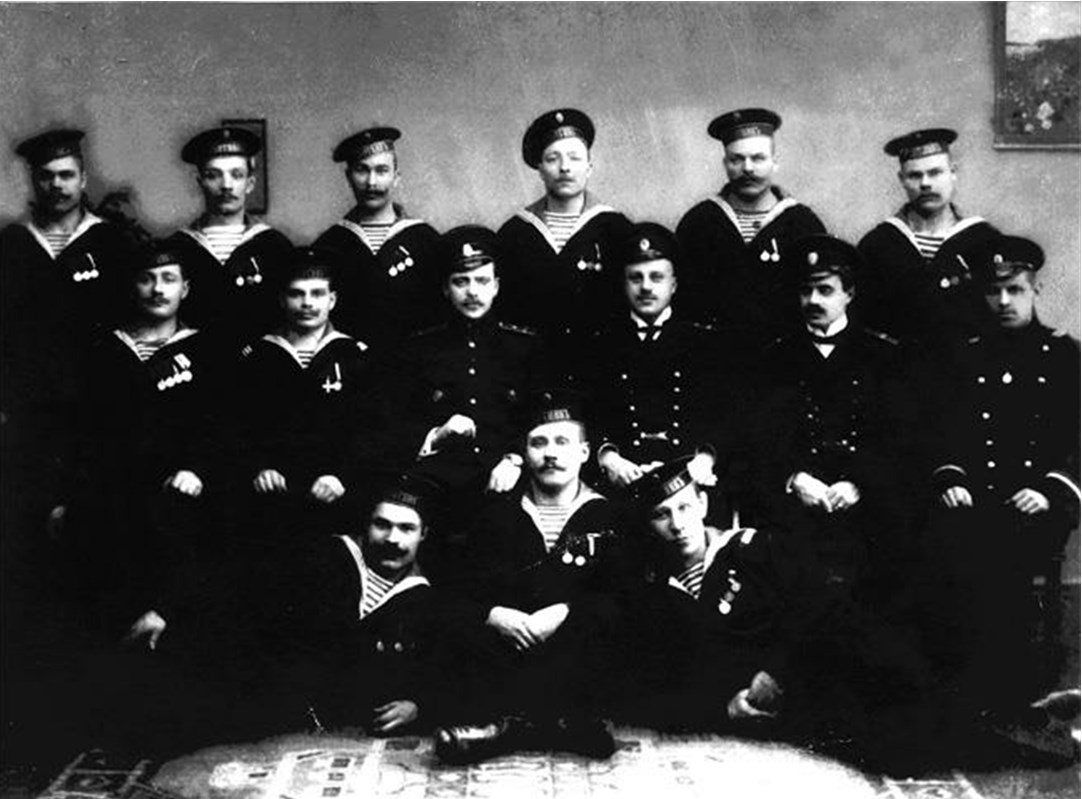 screen_image_30_253_774