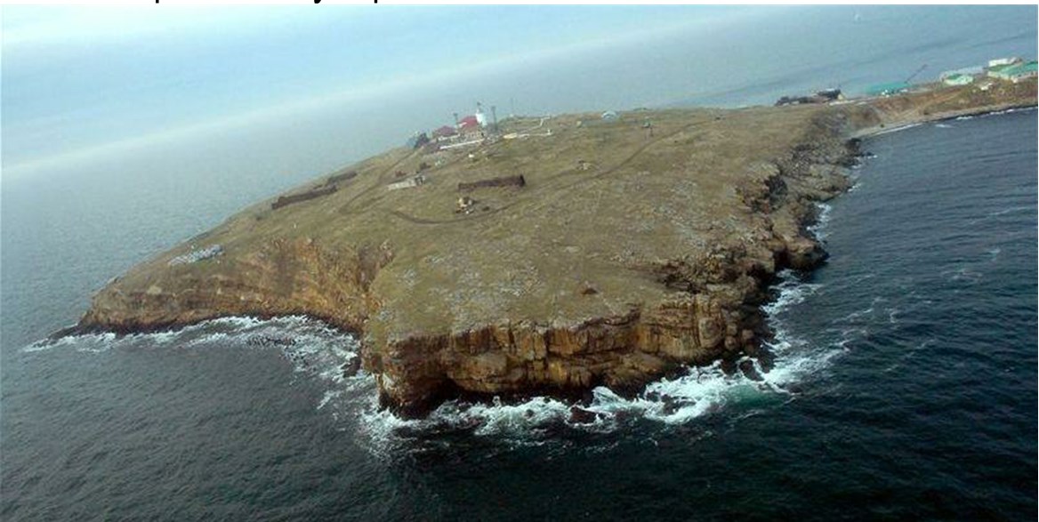 screen_image_34_713_732