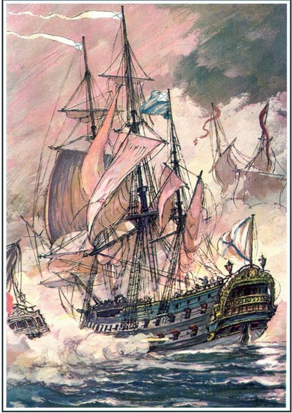 screen_image_35_785_840