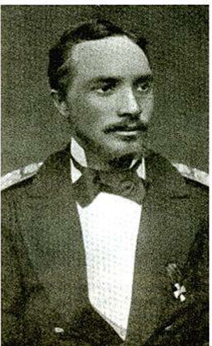 screen_image_40_1009_1107