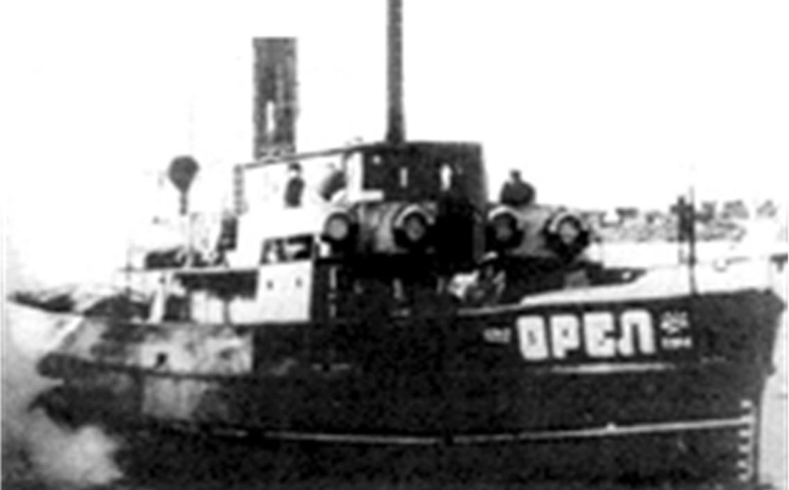 screen_image_44_1130_683