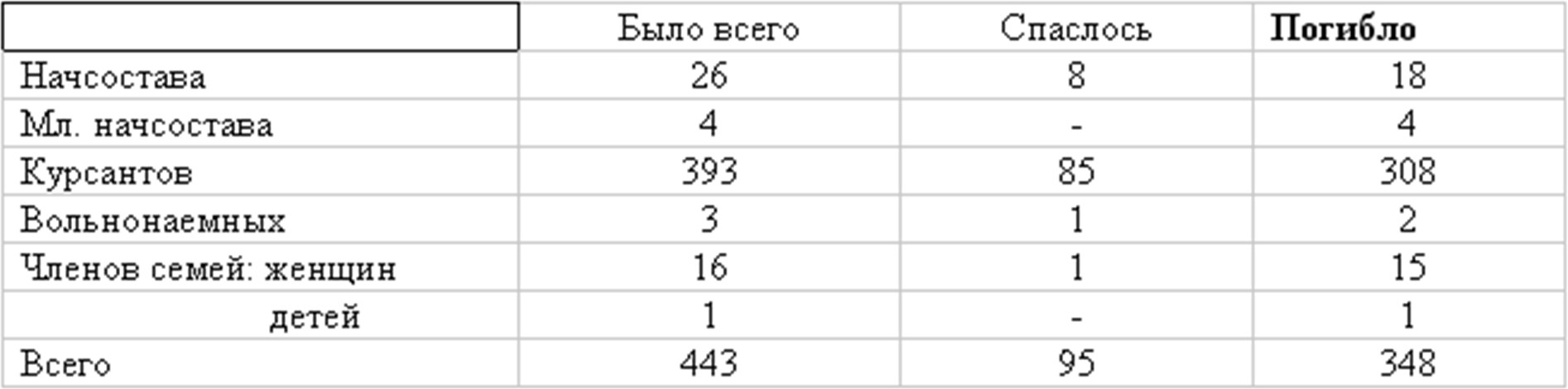 screen_image_48_561_369