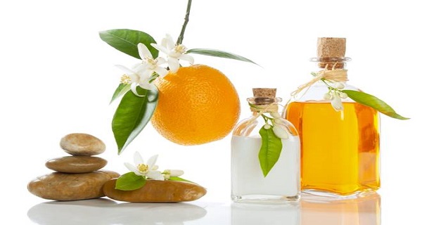Neroli