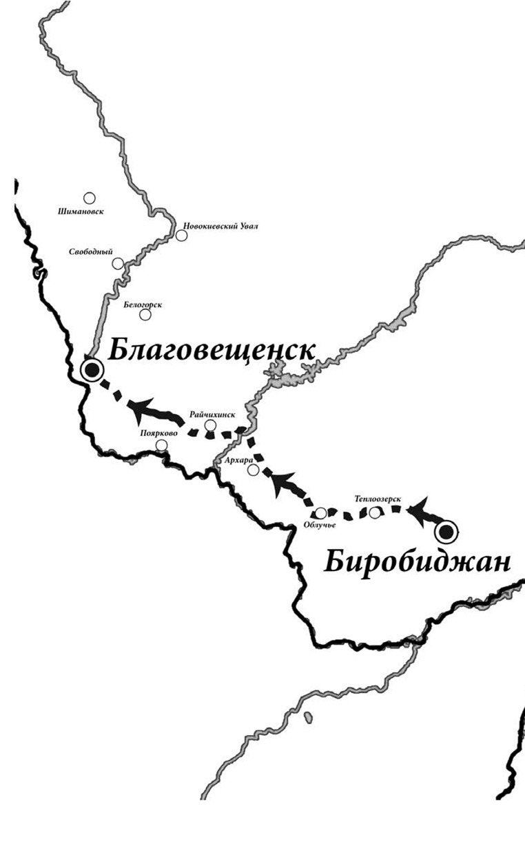 Чигирями ходить это значит что. Смотреть фото Чигирями ходить это значит что. Смотреть картинку Чигирями ходить это значит что. Картинка про Чигирями ходить это значит что. Фото Чигирями ходить это значит что