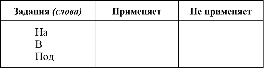 screen_image_50_137_95