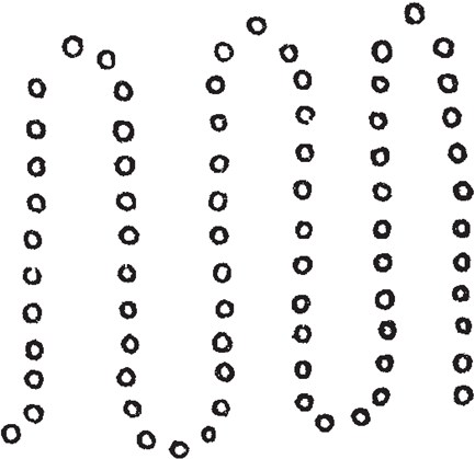 screen_image_71_128_119