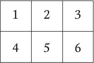 screen_image_72_417_150