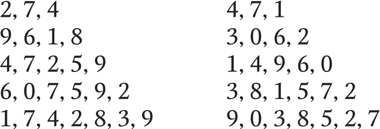 screen_image_79_227_103