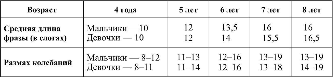 screen_image_82_445_44