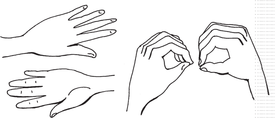 screen_image_6_181_115