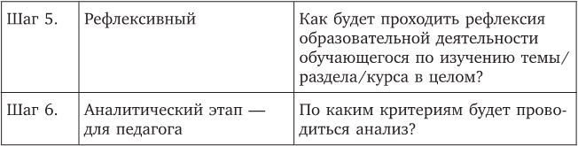 screen_image_20_64_43