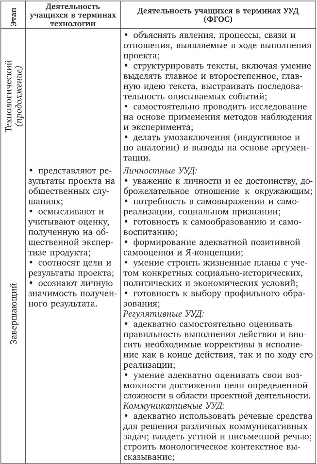 screen_image_35_74_36