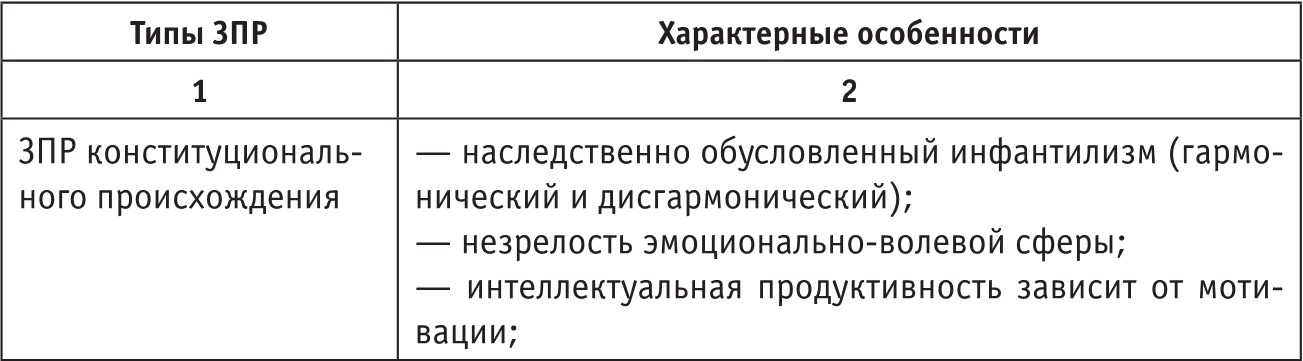 screen_image_60_445_42