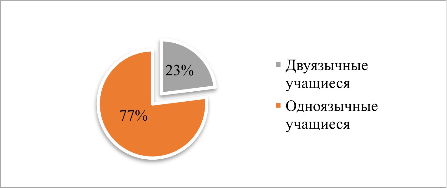 screen_image_56_89_139