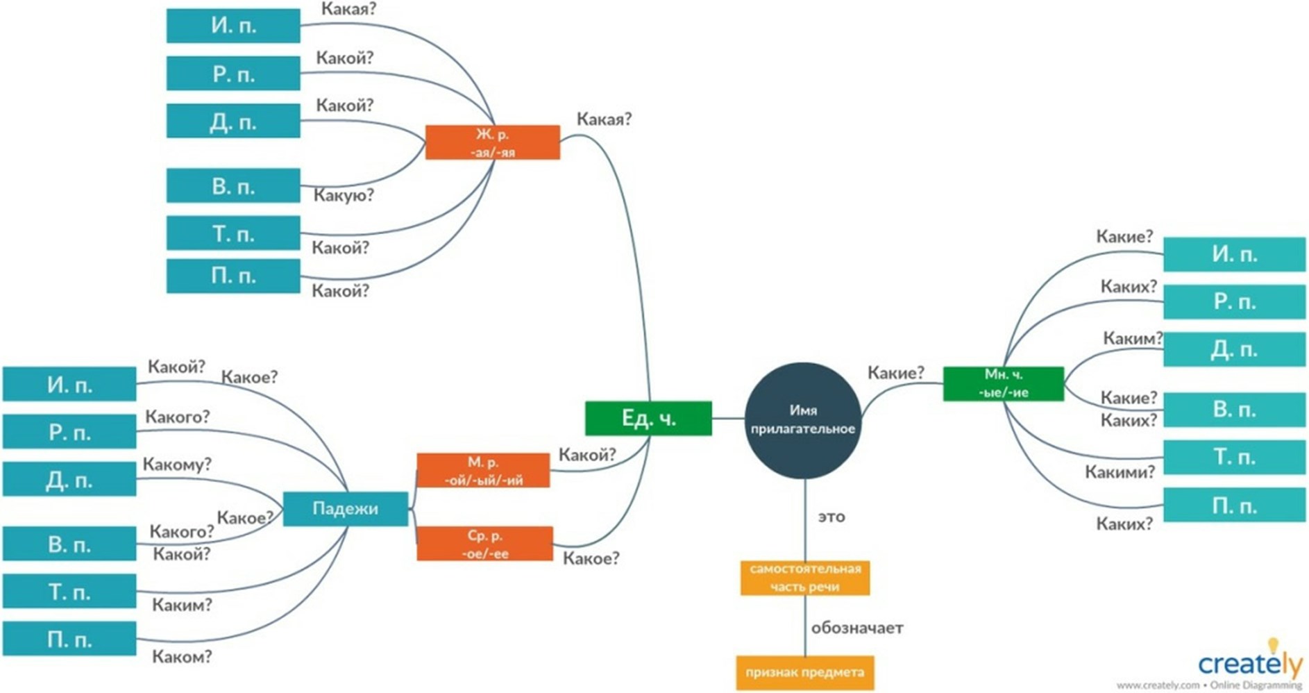 screen_image_57_471_45