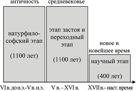 screen_image_13_124_58