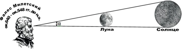 screen_image_14_288_30