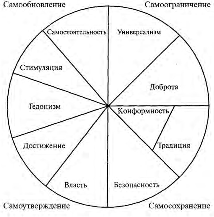 screen_image_46_190_185