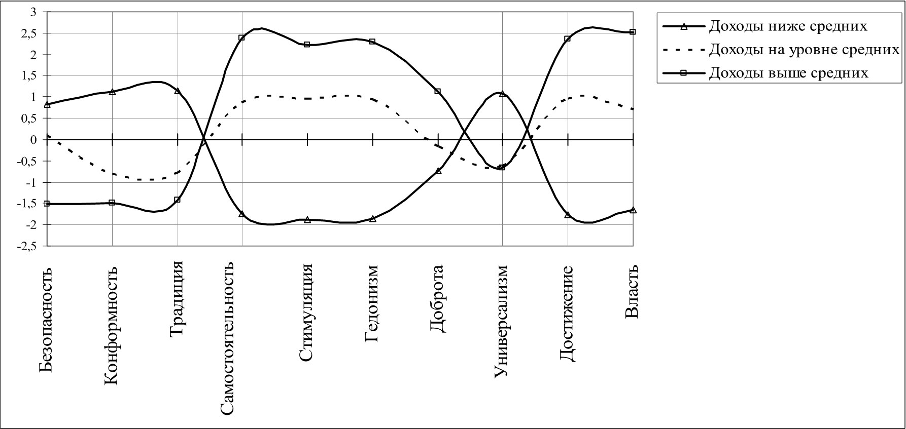 screen_image_48_429_75