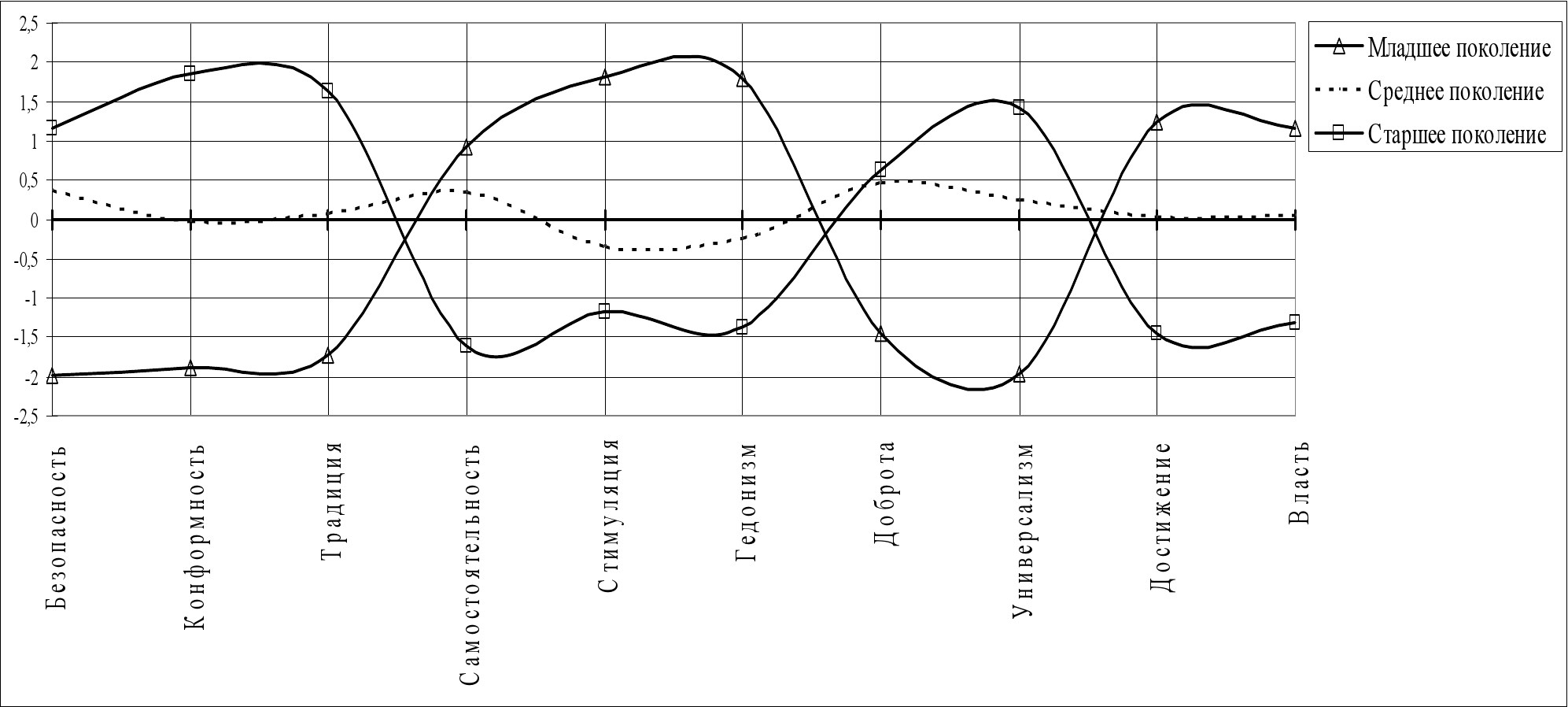 screen_image_49_290_50