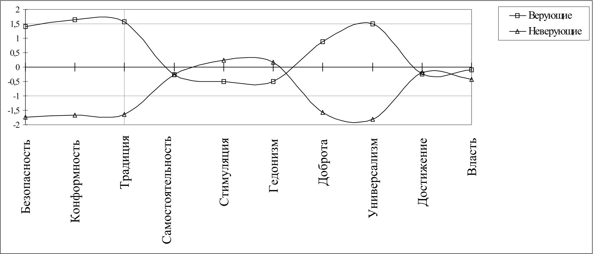 screen_image_50_247_64