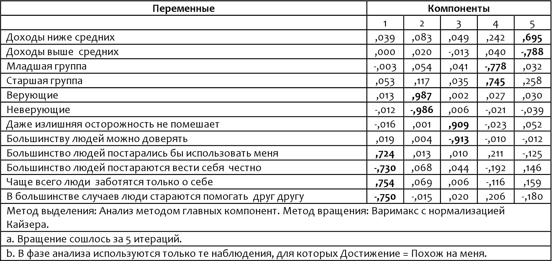 screen_image_54_371_69