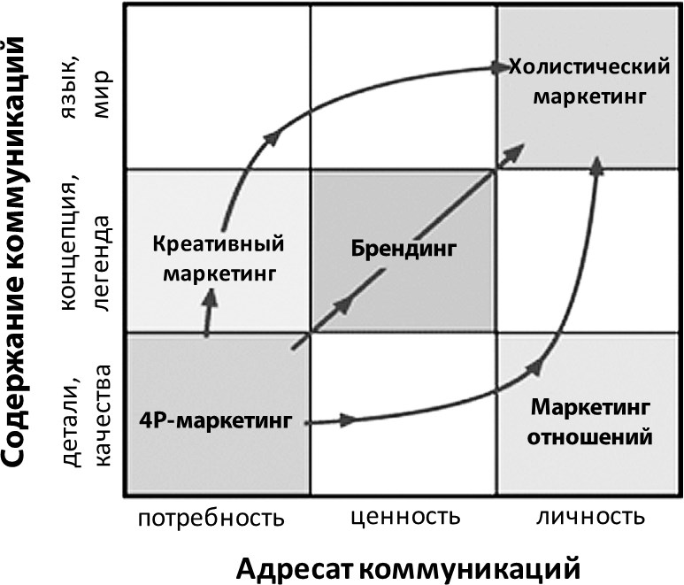 screen_image_17_226_106