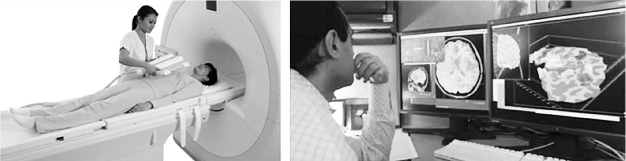 screen_image_28_114_56