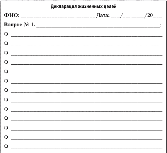 Целого перечня. Цели на год шаблон. Список целей шаблон. Бланки для целей. Список целей на год шаблон.