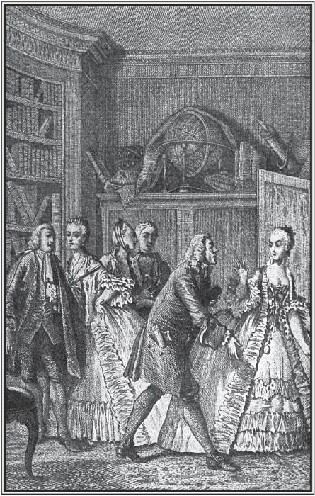 Блистательный французский театр 17 века. Abraham bosse художник. Бургундский отель театр 17 век. Блистательный театр. Блистательный театр.