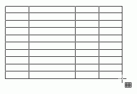 Что получается при создании объектов инструментом graph paper координатная бумага. Смотреть фото Что получается при создании объектов инструментом graph paper координатная бумага. Смотреть картинку Что получается при создании объектов инструментом graph paper координатная бумага. Картинка про Что получается при создании объектов инструментом graph paper координатная бумага. Фото Что получается при создании объектов инструментом graph paper координатная бумага