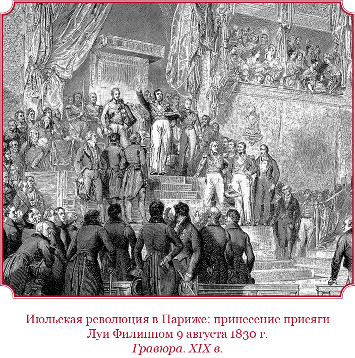 Форма правления в россии с 17 октября 1905 г. Церемониал картинки. Укрепление великокняжеской власти. Самодержавный правитель. Монархия термин.