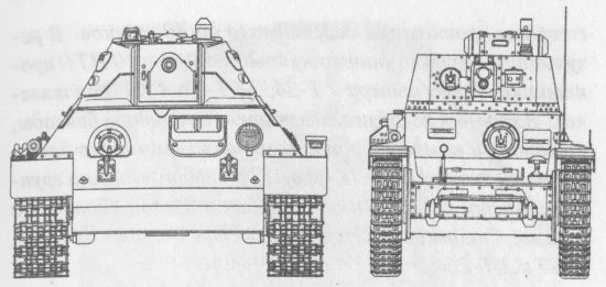 Длина т4. Сравнительные Размеры танков т 34 и т 4. Т-34 И тигр сравнение размеров. Т-34-38. Сравнительные Размеры танков PZ-IV И PZ-38t.