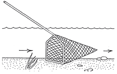 5 шт. 2 # Желтая пластиковая рыболовная сеть для ремонта игловодов
