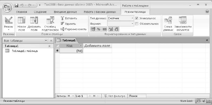 Запишите действия относящиеся к редактированию таблиц в ms word