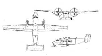 An 28 Aviaciya I Kosmonavtika 1995 01