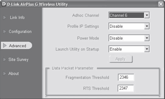 Windows XP не подключается к WI-FI: настройка и включение