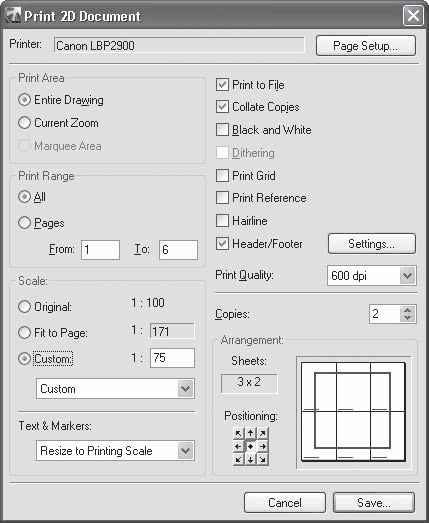 [Материалы Revit] #2. Настройка материалов Revit: шейдеры, цвет, изображение и процедурные текстуры